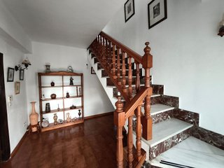 Chalet en venta en Puerto Marina en Benalmádena