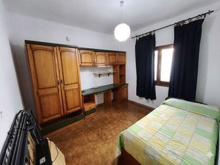 Chalet en venta en Puerto Marina en Benalmádena