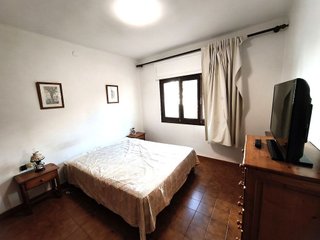 Chalet en venta en Puerto Marina en Benalmádena