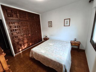 Chalet en venta en Puerto Marina en Benalmádena