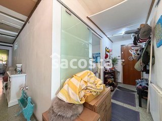 Piso en venta en Els Pavos en Blanes