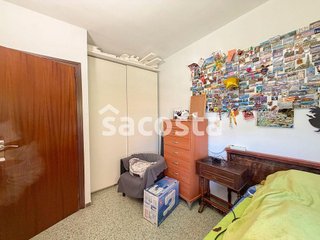 Piso en venta en Els Pavos en Blanes