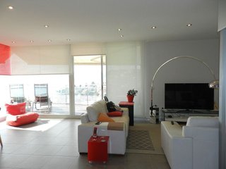 Chalet en venta en El Faro - El Dossel en Cullera