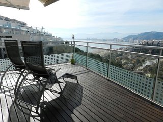 Chalet en venta en El Faro - El Dossel en Cullera