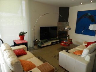 Chalet en venta en El Faro - El Dossel en Cullera