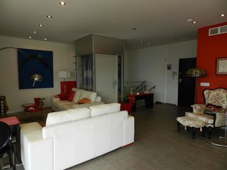 Chalet en venta en El Faro - El Dossel en Cullera