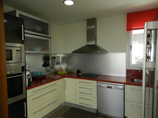Chalet en venta en El Faro - El Dossel en Cullera