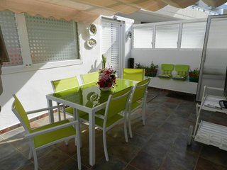 Chalet en venta en El Faro - El Dossel en Cullera