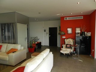 Chalet en venta en El Faro - El Dossel en Cullera