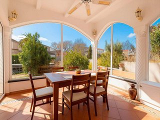 Chalet en venta en Empuriabrava en Castelló d´Empúries