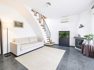 Chalet en venta en Empuriabrava en Castelló d´Empúries