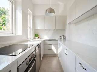 Chalet en venta en Empuriabrava en Castelló d´Empúries