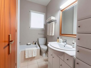 Chalet en venta en Empuriabrava en Castelló d´Empúries