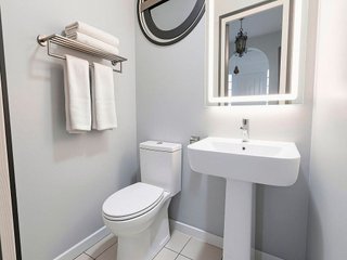 Chalet en venta en Empuriabrava en Castelló d´Empúries
