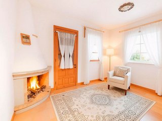 Chalet en venta en Empuriabrava en Castelló d´Empúries