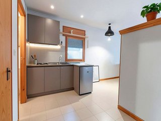 Chalet en venta en Empuriabrava en Castelló d´Empúries