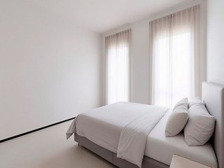 Chalet en venta en Empuriabrava en Castelló d´Empúries