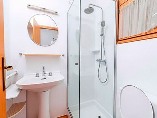 Chalet en venta en Empuriabrava en Castelló d´Empúries