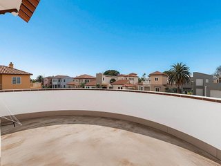 Chalet en venta en Empuriabrava en Castelló d´Empúries