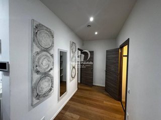 Piso en venta en L'Eixample en Sant Feliu de Guíxols