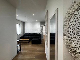 Piso en venta en L'Eixample en Sant Feliu de Guíxols