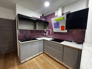 Piso en venta en L'Eixample en Sant Feliu de Guíxols