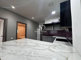 Piso en venta en L'Eixample en Sant Feliu de Guíxols