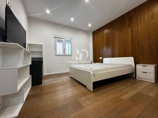 Piso en venta en L'Eixample en Sant Feliu de Guíxols