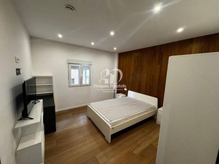 Piso en venta en L'Eixample en Sant Feliu de Guíxols