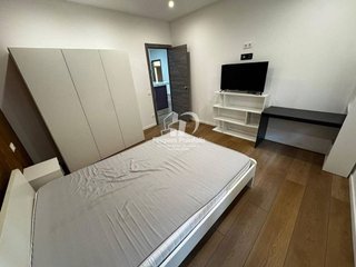 Piso en venta en L'Eixample en Sant Feliu de Guíxols