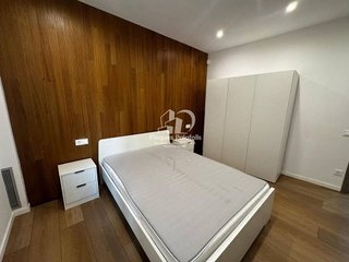 Piso en venta en L'Eixample en Sant Feliu de Guíxols