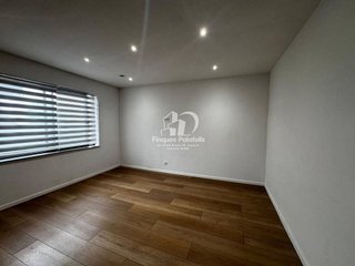 Piso en venta en L'Eixample en Sant Feliu de Guíxols
