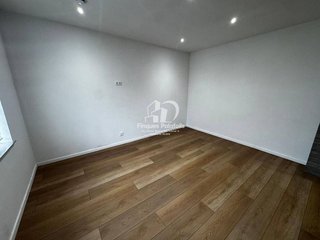 Piso en venta en L'Eixample en Sant Feliu de Guíxols