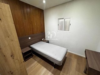 Piso en venta en L'Eixample en Sant Feliu de Guíxols
