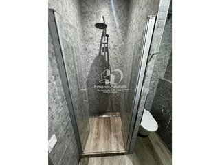 Piso en venta en L'Eixample en Sant Feliu de Guíxols