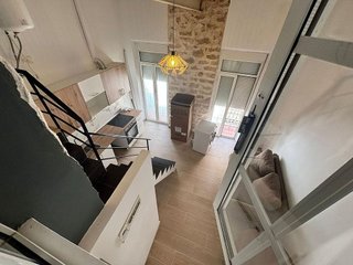 Piso en alquiler en Centro en Alicante