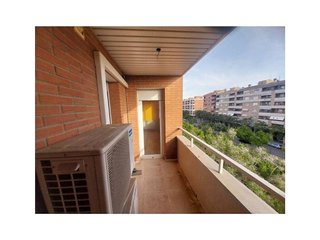 Piso en venta en Pardinyes - Riu Segre - Mitjana en Lleida