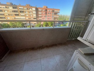 Piso en venta en Pardinyes - Riu Segre - Mitjana en Lleida