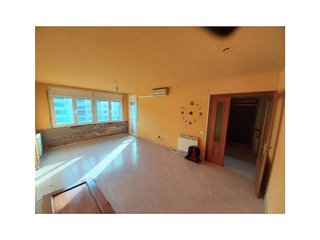 Piso en venta en Pardinyes - Riu Segre - Mitjana en Lleida