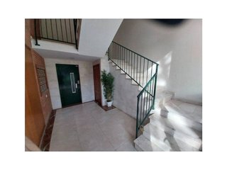 Piso en venta en Pardinyes - Riu Segre - Mitjana en Lleida