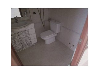 Piso en venta en Pardinyes - Riu Segre - Mitjana en Lleida