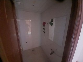 Piso en venta en Pardinyes - Riu Segre - Mitjana en Lleida