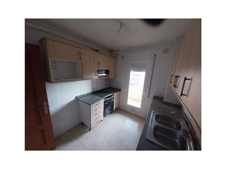 Piso en venta en Pardinyes - Riu Segre - Mitjana en Lleida