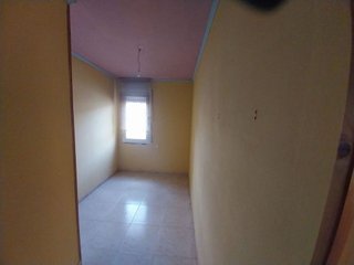 Piso en venta en Pardinyes - Riu Segre - Mitjana en Lleida