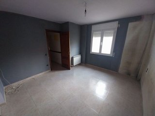 Piso en venta en Pardinyes - Riu Segre - Mitjana en Lleida