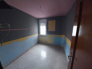 Piso en venta en Pardinyes - Riu Segre - Mitjana en Lleida