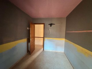 Piso en venta en Pardinyes - Riu Segre - Mitjana en Lleida