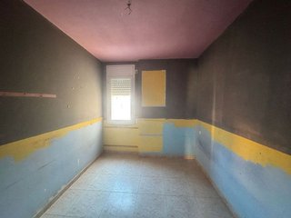 Piso en venta en Pardinyes - Riu Segre - Mitjana en Lleida