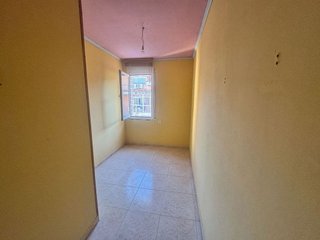 Piso en venta en Pardinyes - Riu Segre - Mitjana en Lleida
