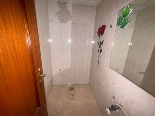 Piso en venta en Pardinyes - Riu Segre - Mitjana en Lleida
